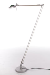 Berenice Floor Lamp - Casa Di Luce