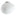 Gregg Ceiling Light by Foscarini, Finish: White, Size: Small, | Casa Di Luce Lighting