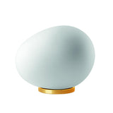 Gregg Table Lamp - Casa Di Luce