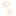Gregg Wall Light by Foscarini, Finish: White, Gold, Graphite, Size: Mini, Small, Medium, | Casa Di Luce Lighting