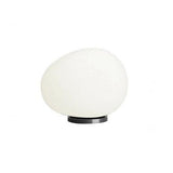 Gregg Table Lamp - Casa Di Luce