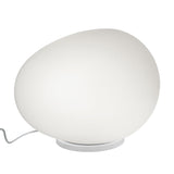 Gregg Table Lamp - Casa Di Luce
