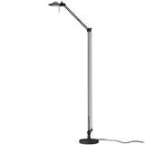 Berenice Floor Lamp - Casa Di Luce