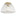 Maya Flushmount by Mitzi, Finish: Brass Aged, Nickel Polished, Size: Small, Large,  | Casa Di Luce Lighting