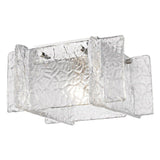 Erica Flushmount by Mitzi, Title: Default Title, , | Casa Di Luce Lighting