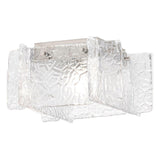 Erica Flushmount by Mitzi, Title: Default Title, , | Casa Di Luce Lighting