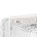 Erica Flushmount by Mitzi, Title: Default Title, , | Casa Di Luce Lighting