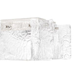 Erica Flushmount by Mitzi, Title: Default Title, , | Casa Di Luce Lighting