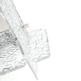 Erica Flushmount by Mitzi, Title: Default Title, , | Casa Di Luce Lighting