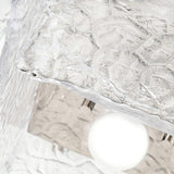 Erica Flushmount by Mitzi, Title: Default Title, , | Casa Di Luce Lighting