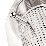 Elanor Flushmount by Mitzi, Finish: Brass Aged, Nickel Polished, , | Casa Di Luce Lighting