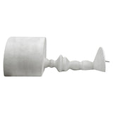 Alibabig Wall-Floor Lamp by Karman, Title: Default Title, , | Casa Di Luce Lighting