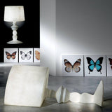 Alibabig Wall-Floor Lamp by Karman, Title: Default Title, , | Casa Di Luce Lighting