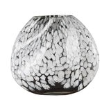 Habitat Luna di Giorno Table Lamp by Murano Arte, Title: Default Title, , | Casa Di Luce Lighting