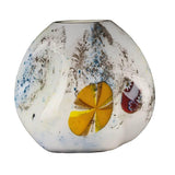 Habitat Muschio Table Lamp by Murano Arte, Title: Default Title, , | Casa Di Luce Lighting