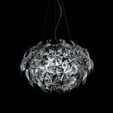 Hope D66-42 Chandelier by Luceplan, Title: Default Title, , | Casa Di Luce Lighting