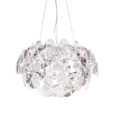 Hope D66-42 Chandelier by Luceplan, Title: Default Title, , | Casa Di Luce Lighting