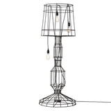 Sisma Floor Lamp - Casa Di Luce