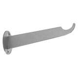 Tobia Wall Hook by Karman
