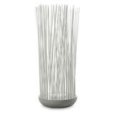 Don’t Touch Floor Lamp by Karman, Color Temperature: 2700K, Location: Indoor, | Casa Di Luce Lighting