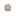 Logico Single Ceiling Light by Artemide, Color: Grey, Tobacco-Artemide, White, , | Casa Di Luce Lighting