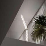 Hugo Floor Lamp by Slamp, Title: Default Title, , | Casa Di Luce Lighting