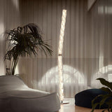 Hugo Floor Lamp by Slamp, Title: Default Title, , | Casa Di Luce Lighting