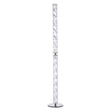 Hugo Floor Lamp by Slamp, Title: Default Title, , | Casa Di Luce Lighting