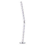 Hugo Floor Lamp by Slamp, Title: Default Title, , | Casa Di Luce Lighting
