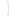 Hugo Floor Lamp by Slamp, Title: Default Title, , | Casa Di Luce Lighting