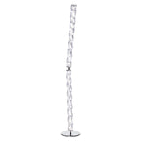Hugo Floor Lamp by Slamp, Title: Default Title, , | Casa Di Luce Lighting