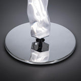 Hugo Floor Lamp by Slamp, Title: Default Title, , | Casa Di Luce Lighting