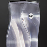 Hugo Floor Lamp by Slamp, Title: Default Title, , | Casa Di Luce Lighting