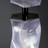 Hugo Floor Lamp by Slamp, Title: Default Title, , | Casa Di Luce Lighting