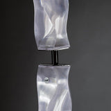 Hugo Floor Lamp by Slamp, Title: Default Title, , | Casa Di Luce Lighting