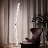 Hugo Floor Lamp by Slamp, Title: Default Title, , | Casa Di Luce Lighting