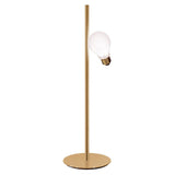 Idea Table Lamp by Slamp, Title: Default Title, , | Casa Di Luce Lighting