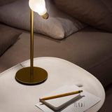 Idea Table Lamp by Slamp, Title: Default Title, , | Casa Di Luce Lighting