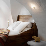 Idea Table Lamp by Slamp, Title: Default Title, , | Casa Di Luce Lighting