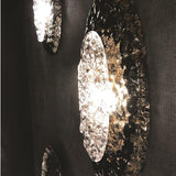 Tribu Wall Light - Casa Di Luce