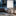 Igloo Table Lamp by Sylcom, Color: Amber, Ivory, Milk White Clear - Sylcom, Clear, Blue, Smoke - Vistosi, Grey, 24 Kt Gold - Sylcom, Topaz - Sylcom, Finish: Polish Chrome, Polish Gold, Size: Small, Medium, Large | Casa Di Luce Lighting