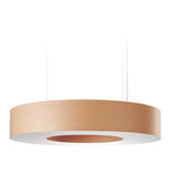 Saturnia Suspension by LZF