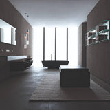 Ilium Pendant Light by Nemo, Light Option: LED, Halogen, , | Casa Di Luce Lighting