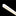 Stix Plus Wall Bath Bar by Sonneman
