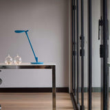 Splitty LED Desk Lamp by Koncept