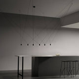 M.T.O. Suspension System - Lifestyle 11