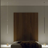 Tubetto Pendant Light 5