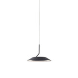 Royyo Single Pendant Light by Koncept