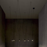 M.T.O. Suspension System