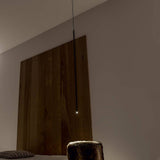 Tubetto Pendant Light - Product Shot